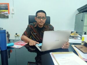Stok BBM dan LPG Wilayah Bangka Belitung Dipastikan Aman di Tengah Wabah Covid-19