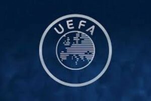 UEFA: Belum Ada Keputusan Nama Euro 2020 yang Ditunda