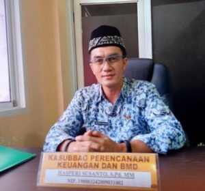 Diliburkan 14 Hari Siswa Jangan Diajak Berlibur