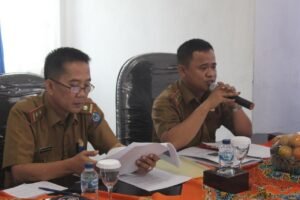 Jangan Panik tetap Waspada, Ini Beda Orang Dalam Pemantauan (ODP) dan Suspec Corona