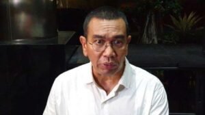 Semua BUMN Tetap Beroperasi, Waktu Rapat Dibatasi