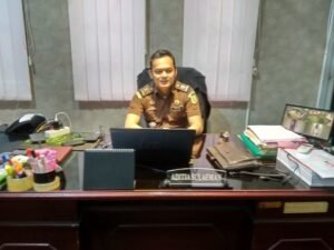 Tipikor BPTP Naik Tahap Dik, Siap-siap Bakal Ada Tersangka