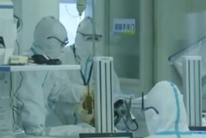 Pemilik Nottingham Forest dan Olympiakos Positif Corona