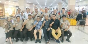 BPPD Ingin Pelaku Usaha Familiar Dengan Pajak