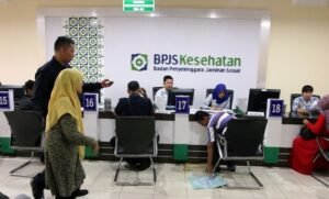 MA Batalkan Kenaikan Iuran BPJS Kesehatan