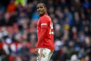 Kalahkan Derby County, MU Melaju ke Perempat Final Piala FA