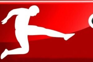 Pengusiran Suporter Jepang di Jerman, Ketakutan Virus Corona Malah Picu Isu Rasial