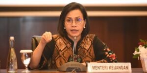 Pemerintah Bebaskan Pajak Hotel dan Restoran untuk 33 Daerah