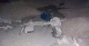 Status Penahanan Ditangguhkan, Berkas Perkara Iqbal Sudah Tahap I