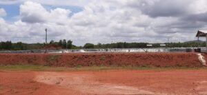 Legalitas Izin Tambak Udang Tirus Cemerlang Patut Dipertanyakan?