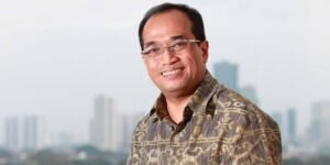 Menhub Usul Penurunan Harga Avtur Sebagai Insentif Maskapai