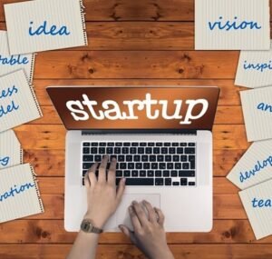 70 Persen Startup Indonesia Berguguran di Tahun Pertama
