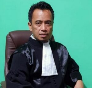 Penyelesaian Masalah Pekerja, PT Lonsum Patuhi UU Ketenagakerjaan