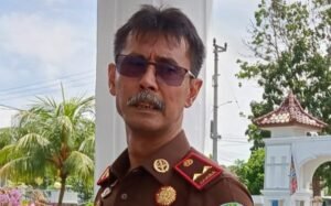 17 Pegawai PT Timah Sudah Diperiksa Penyidik, Siap-Siap Giliran Jajaran Direksi