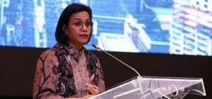 Cukai Plastik Berpotensi Sumbang Kas Negara Rp1,6 Triliun