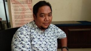 Game Zone Tutup Serentak, Rio Setiady : Ini Tamparan Keras buat Pemkot Pangkalpinang