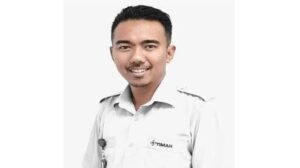 Terkait Pengusutan Pembelian Biji Timah SHP oleh Kejati, Ini Kata Kabid Humas PT Timah