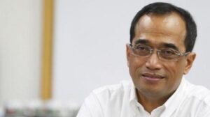 Pemerintah Berencana Kurangi PNBP untuk Maskapai