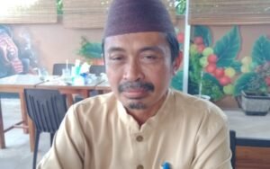 Kadisdik Tegaskan SD-SMP di Kabupaten Bangka Selatan Bebas Pungutan