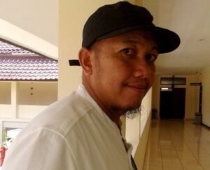 Anggota DPRD Babel Ini Dukung Wali Kota Tutup Lokalisasi di Teluk Bayur