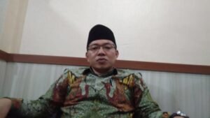 Gubernur Diharapkan Bantu Pemkot Pangkalpinang Atasi Sampah dan Banjir