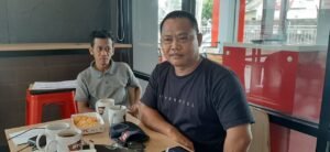 PT BCM Siap Ladeni Dr Bastian di Pengadilan Terkait Sengketa Lahan di Desa Air Anyir