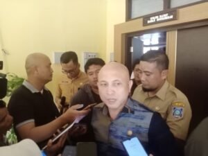 Pengusaha Hotel Larang Siswa Magang Memakai Hijab. Ini Kata Ketua DPRD Babel