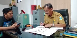 Jembatan Gantung Penghubung Pangkalpinang-Bangka Segera Dibangun