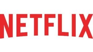 MUI Siap Keluarkan Fatwa Haram untuk Netflix, Setuju?