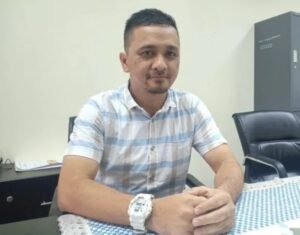 DPRD Palembang Sebut Raperda Perubahan Pajak Daerah Tidak Bersahabat dengan UMKM