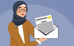 Pemerintah Diminta Sediakan Alternatif Investasi