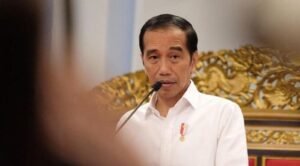 Rencana Elpiji 3 Kg Jadi Rp 35.000 Masih Tunggu Restu Jokowi