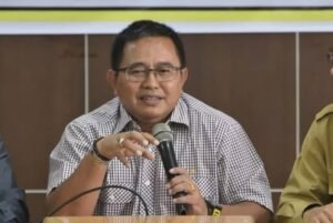 Anggota DPR Tolak Pemangkasan Uang Saku Jamaah Haji 2020