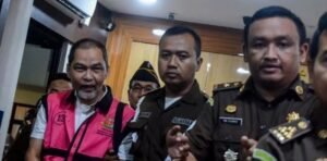 Kejakgung: Belum Ada Tambahan Tersangka Jiwasraya