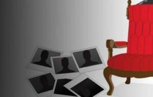 Soal PAW Wabup Babar, PDIP Terkesan Saling Lempar