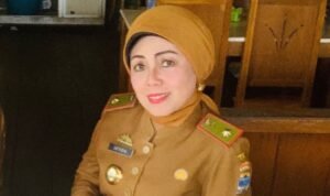 2020, Dinkes Palembang Fokus turunkan Stanting