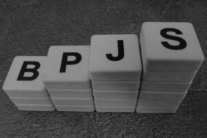 Kenaikan Iuran BPJS dan Cukai Rokok Tekan Konsumsi Masyarakat