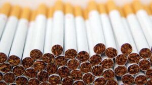 Sah! Harga Rokok Naik 2020, Sebungkus Bisa Lebih dari Rp30 Ribu
