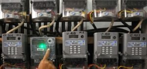 PLN Ikut Keputusan Pemerintah soal Pembatalan Kenaikan Tarif