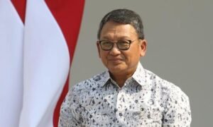 Menteri ESDM Minta Freeport Utamakan Masyarakat Papua