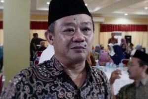 Muhammadiyah: Ucapan Natal Kembali ke Pilihan Setiap Muslim