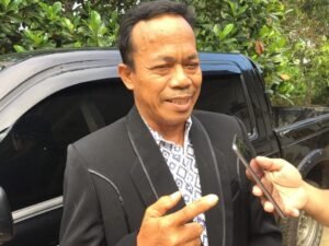Forwaka Siap Dampingi Wartawan Lapor Polisi Terkait Pengancaman Pemilik Daging Beku