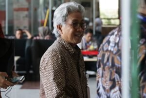 SKK Migas Yakin Target Produksi Minyak 1 Juta Barel Tercapai