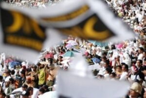 PKS Targetkan Kemenangan 60 Persen pada Pilkada 2020