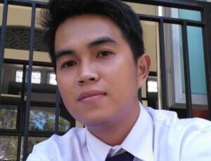 Pro Kontra KIP di Pesisir Matras dan Sinjel, Ini Kata Alumni HMI