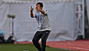 Kontrak Habis, Indra Sjafri Jadi Pengangguran?