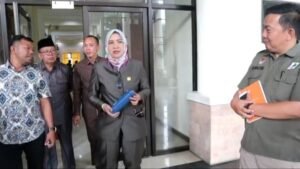 Sektor Pariwisata Terancam, DPRD Pagaralam Minta Pemerintah Gandeng Media
