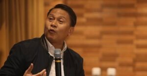 Soal SKT, PKS Yakin FPI Bisa Buktikan Kecintaan pada NKRI