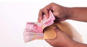 DANA Nilai Strategi Bakar Uang Efektif untuk Gaet Konsumen