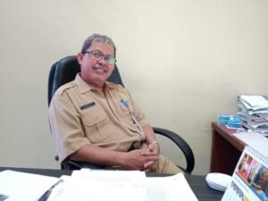 2020, Pemprov Babel Hanya Terima Media dan Wartawan Berlabel Legal